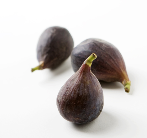 figs